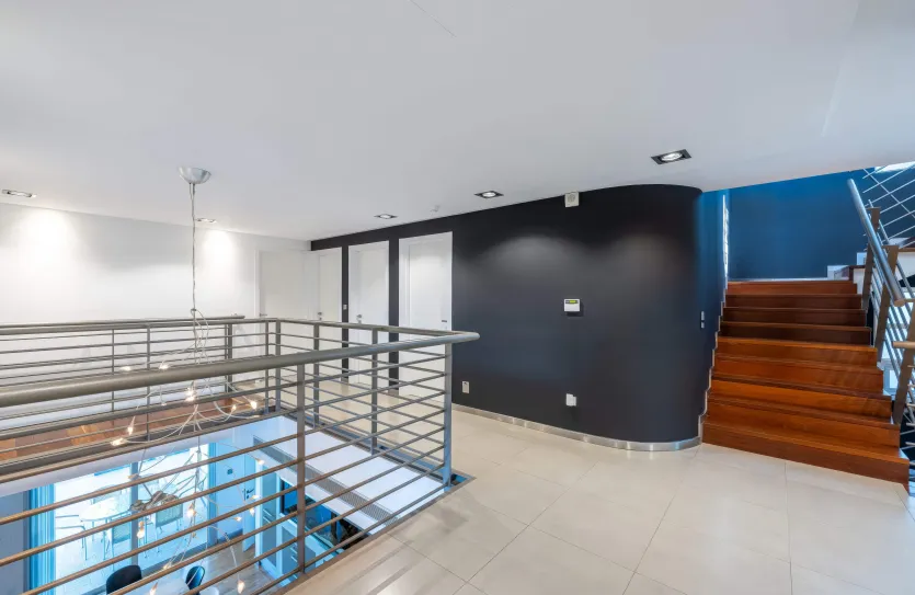 Дом с 6-ю спальнями - 16359, photo 33