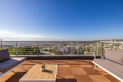 Дом с 6-ю спальнями - 16359, photo 2