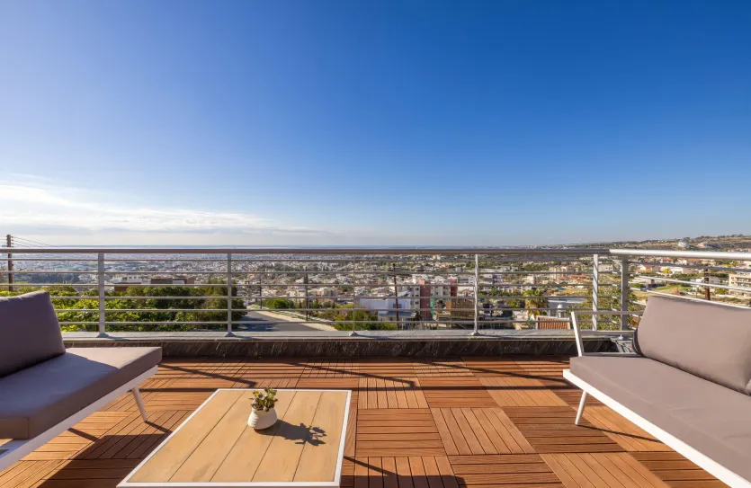 Дом с 6-ю спальнями - 16359, photo 3