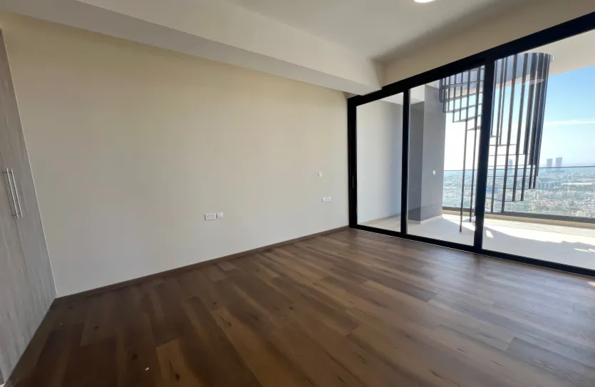 3-bedroom penthouse - 16364, photo 7