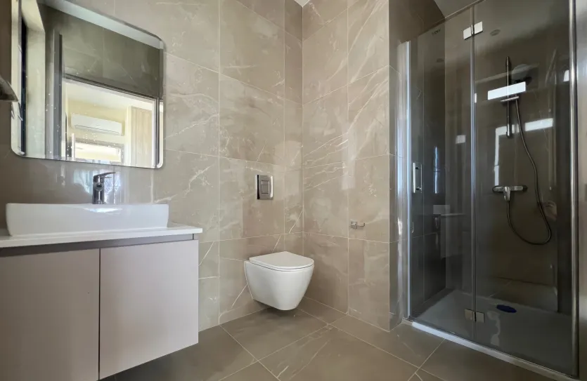 3-bedroom penthouse - 16364, photo 14