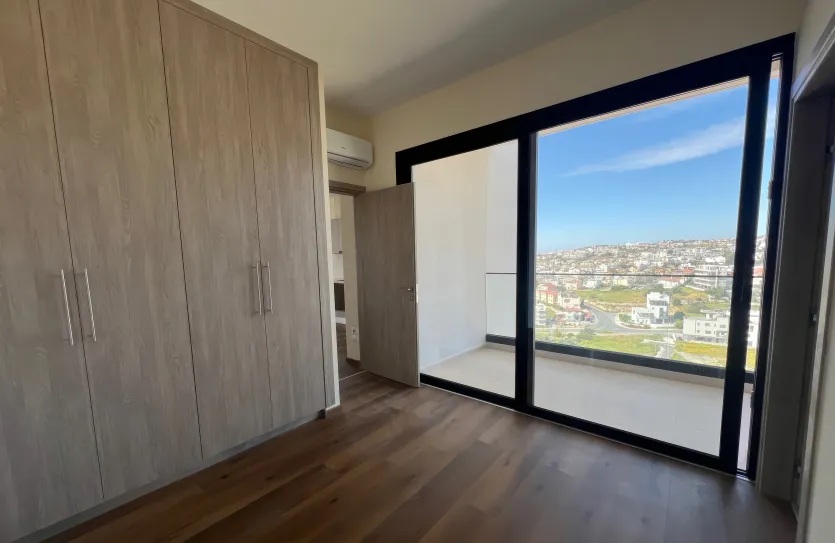 3-bedroom penthouse - 16364, photo 10