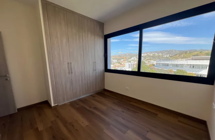 3-bedroom penthouse - 16364, photo 11