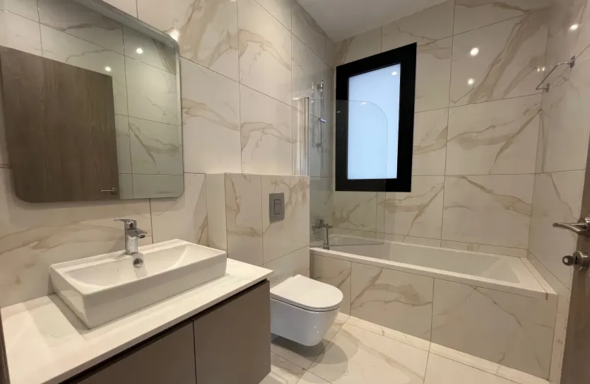 3-bedroom penthouse - 16364, photo 13