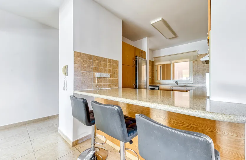 Апартамент с 3-мя спальнями - 16363, photo 4