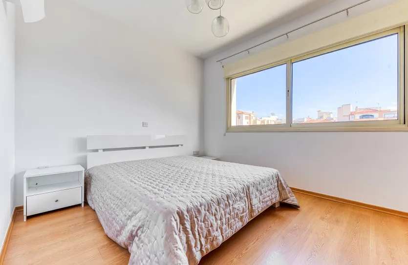 Апартамент с 3-мя спальнями - 16363, photo 9