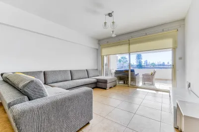 Апартамент с 3-мя спальнями - 16363, photo 2