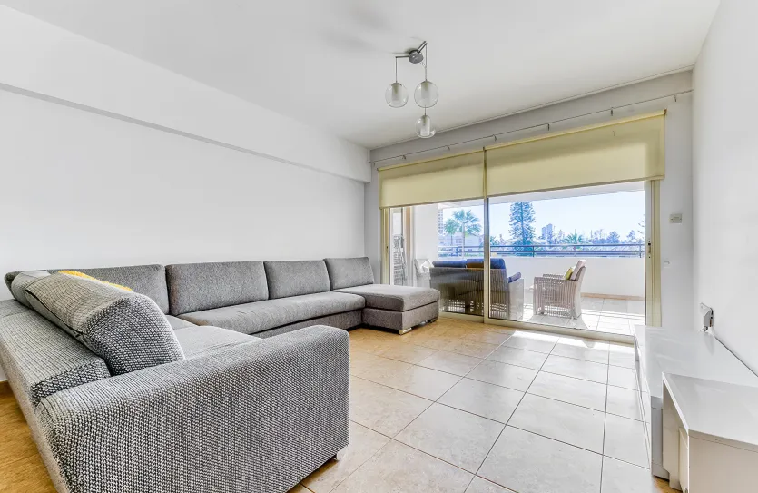 Апартамент с 3-мя спальнями - 16363, photo 3