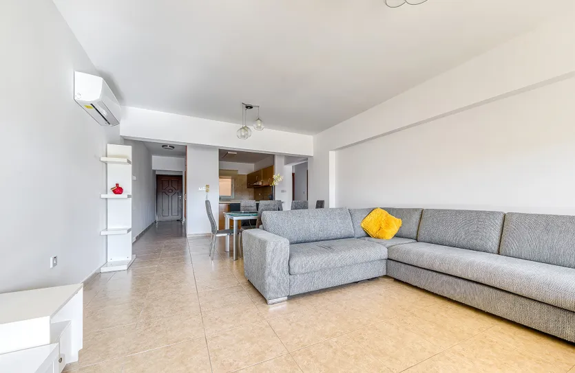 Апартамент с 3-мя спальнями - 16363, photo 6