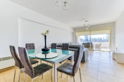 Апартамент с 3-мя спальнями - 16363, photo 1