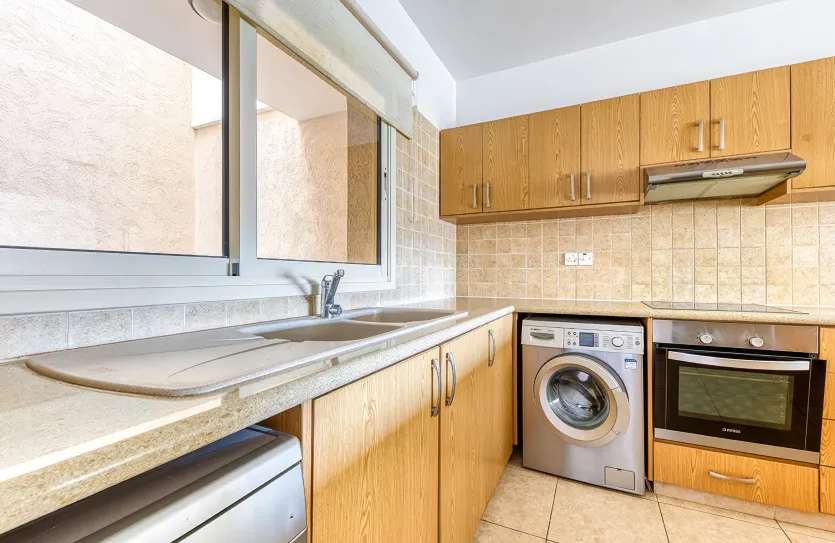 Апартамент с 3-мя спальнями - 16363, photo 5