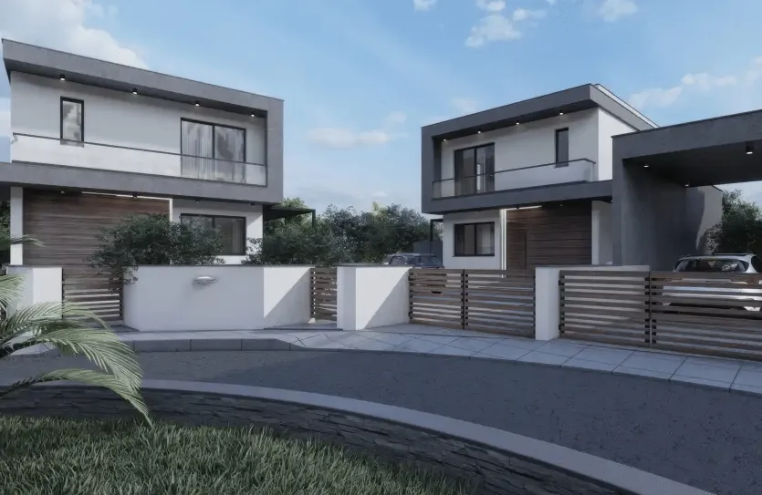 Дом с 4-мя спальнями - 16366, photo 7