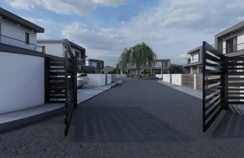 Дом с 4-мя спальнями - 16366, photo 10