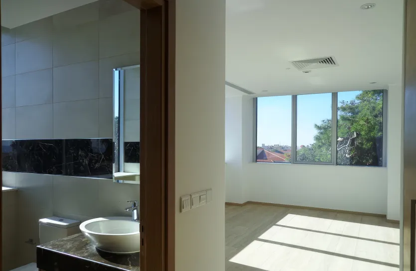 Квартира с 3-мя спальнями - 16367, photo 8