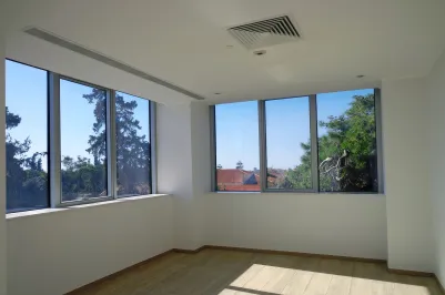 Квартира с 3-мя спальнями - 16367, photo 1