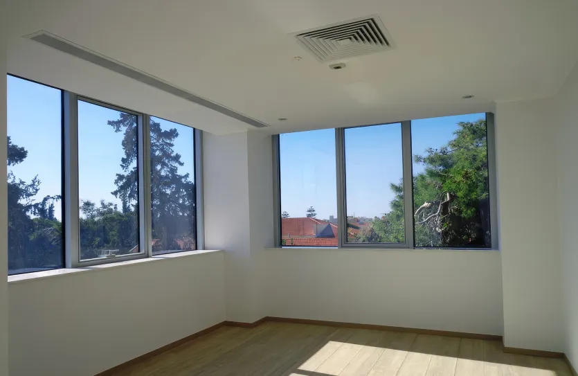 Квартира с 3-мя спальнями - 16367, photo 2