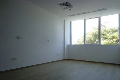 Квартира с 3-мя спальнями - 16367, photo 2