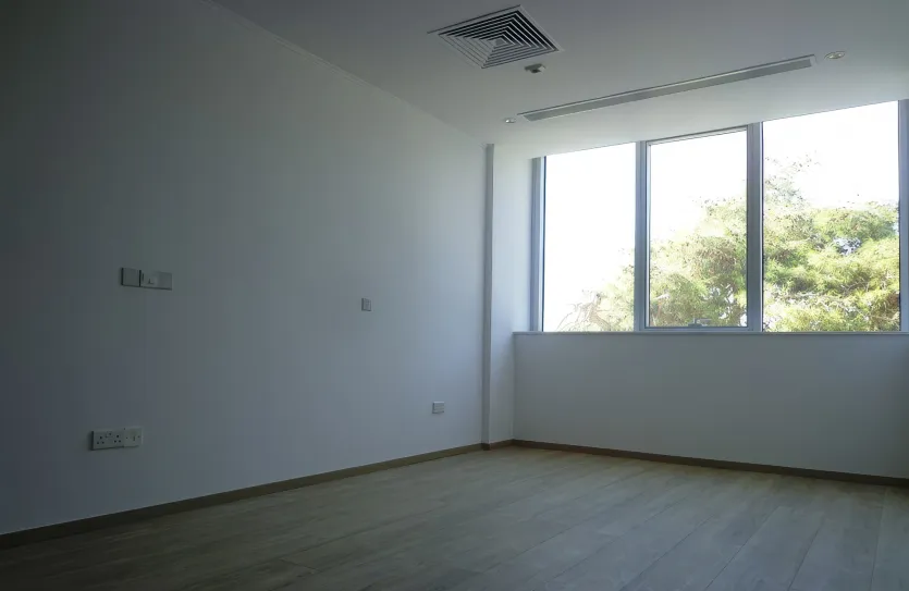 Квартира с 3-мя спальнями - 16367, photo 3