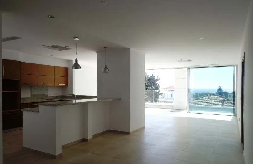 Квартира с 3-мя спальнями - 16367, photo 4