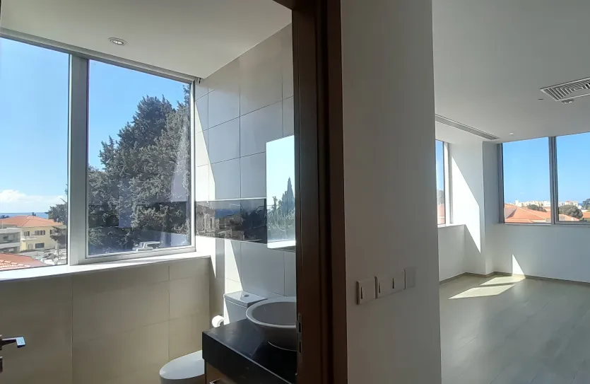 Квартира с 3-мя спальнями - 16367, photo 9