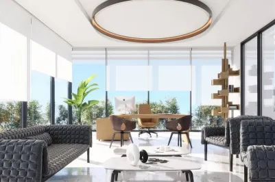 Офис - 16368, photo 2