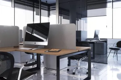 Офис - 16368, photo 1