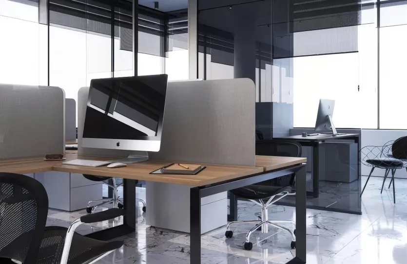 Офис - 16368, photo 2