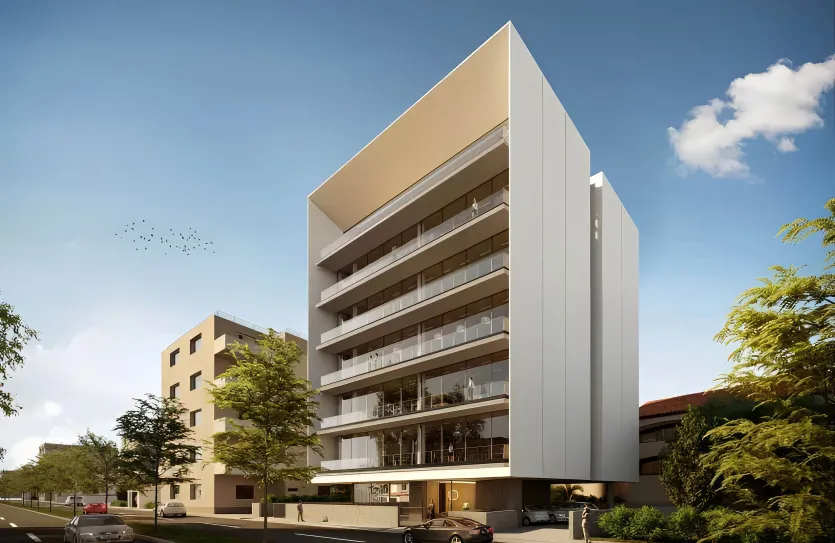 Офис - 16368, photo 5