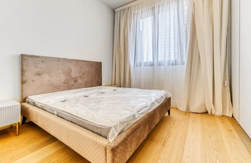 1-bedroom apartment - 16390, photo 5