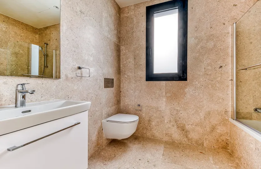 1-bedroom apartment - 16390, photo 6