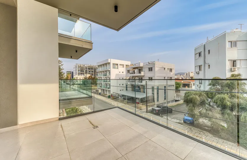 1-bedroom apartment - 16390, photo 7