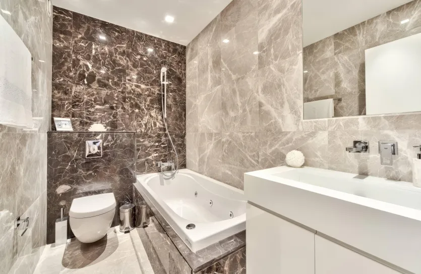 2-bedroom apartment - 16392, photo 12