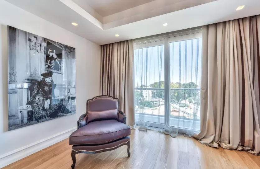 2-bedroom apartment - 16392, photo 9