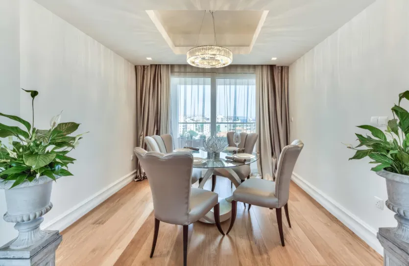 2-bedroom apartment - 16392, photo 8