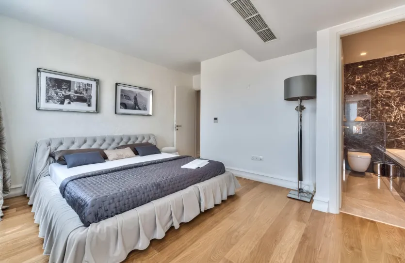 2-bedroom apartment - 16392, photo 11