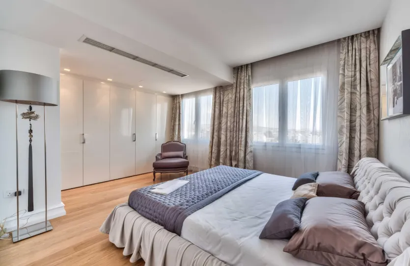 2-bedroom apartment - 16392, photo 10