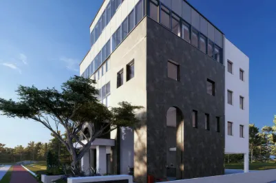 Здание - 16391, photo 2