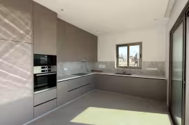 16394