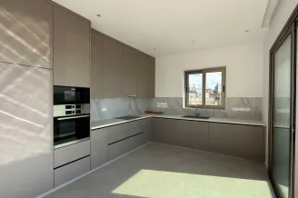 Apartment in Agios Athanasios, Limassol - 16394