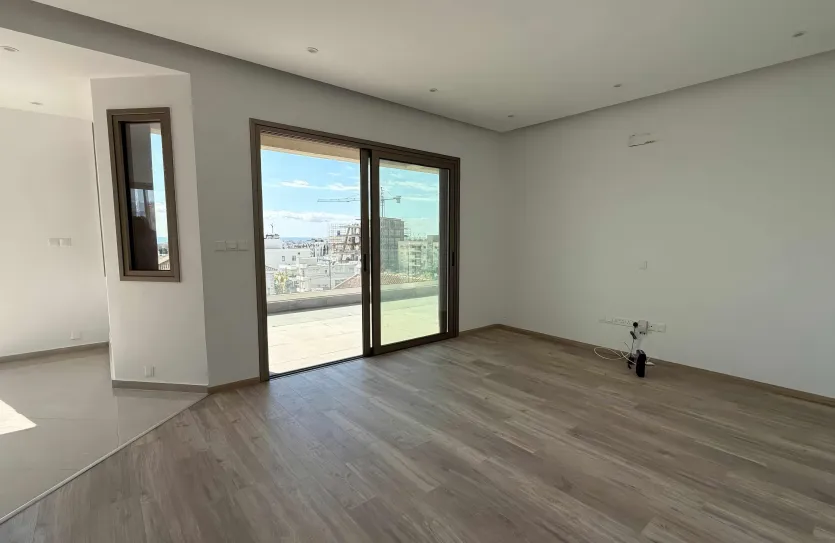 Квартира с 2-мя спальнями - 16394, photo 3