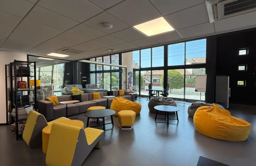 Офис продажа - 16407