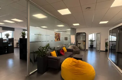 Офис - 16407, photo 1