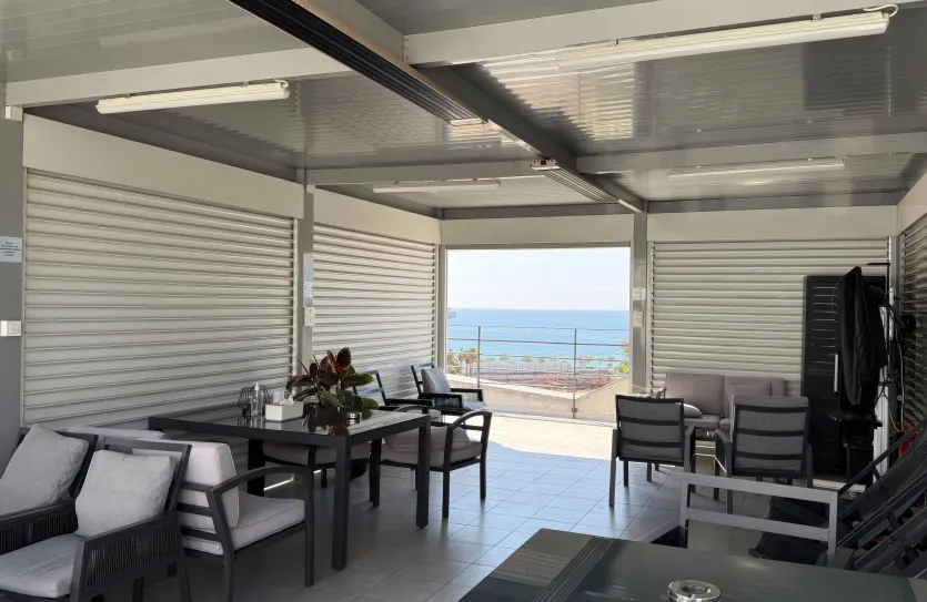 Офис - 16407, photo 11