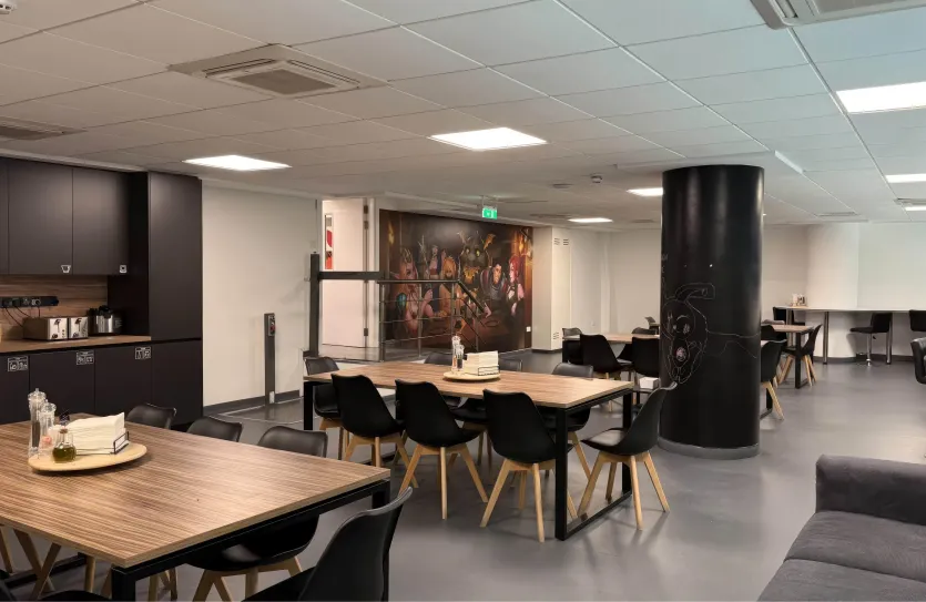 Офис - 16407, photo 10