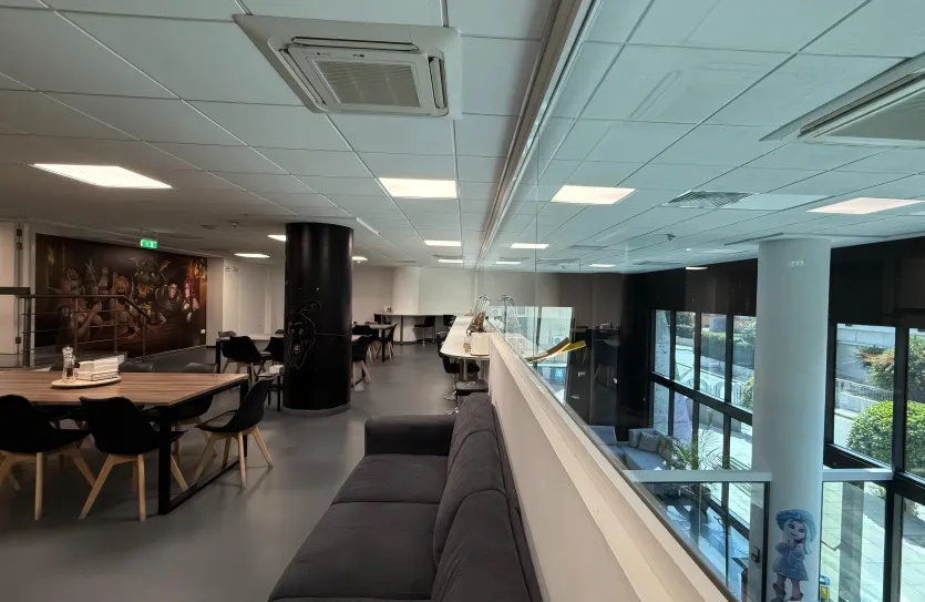 Офис - 16407, photo 12