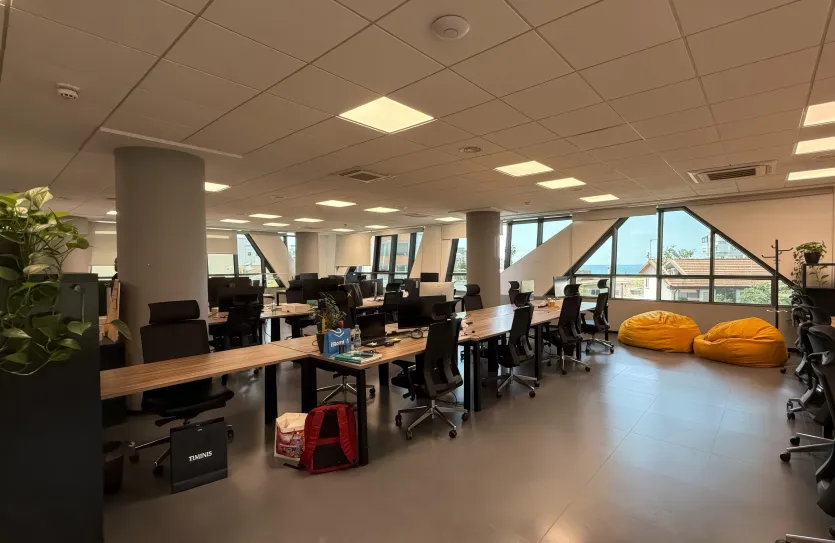 Офис - 16407, photo 9