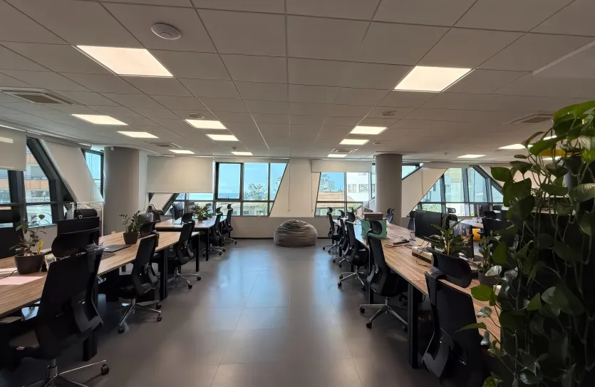 Офис - 16407, photo 8