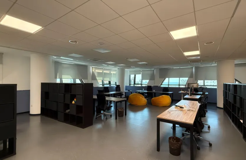 Офис - 16407, photo 6