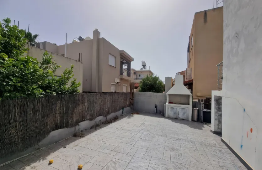 Residential building - 16413, photo 7