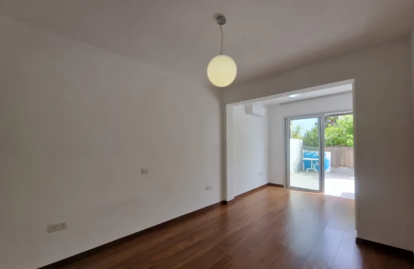 Residential building - 16413, photo 5